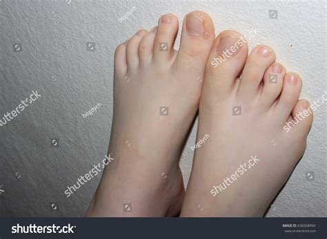 long teen toes|4,670 Feet Teenager Stock Photos & High.